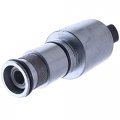 Solarhome Solenoid Valve Re577638 For John Deere 9410r 9420r 9460r 9470r 9510r 9520r 9560r
