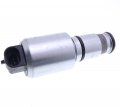 Solarhome Solenoid Valve Re577638 For John Deere 9410r 9420r 9460r 9470r 9510r 9520r 9560r