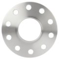 Aintier 2x 15mmx130mm With 14x1 5 Studs Wheel Spacers 5 Lug Fit For 1999-2011 911