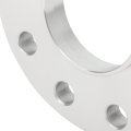 Aintier 2x 15mmx130mm With 14x1 5 Studs Wheel Spacers 5 Lug Fit For 1999-2011 911
