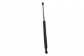 Jeenda Seat Bar Spring 128461a2 For Case 1840 1845c 1835c 1838 Skid Steer Lap Loader