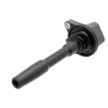 Motorcraft Ignition Coil