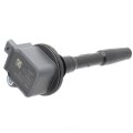 Motorcraft Ignition Coil