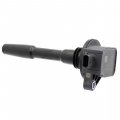 Motorcraft Ignition Coil