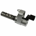 Engine Variable Valve Timing Vvt Solenoid For Subaru Legacy 2 5l H4 2005 2006 Pc-897380 