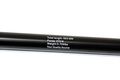 Mtc 7554 944-512-349-00 Hatch Strut Porsche Models 