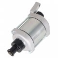 Labwork Starter Replacement For Yamaha Yfz450r Se 449cc Engine 2009-2020 18p-81890-00-00