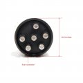 The Rop Shop Ignition Key Switch For 2001-2004 Johnson Evinrude Remote Start Rigging Kit