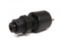 The Rop Shop Ignition Key Switch For 2001-2004 Johnson Evinrude Remote Start Rigging Kit