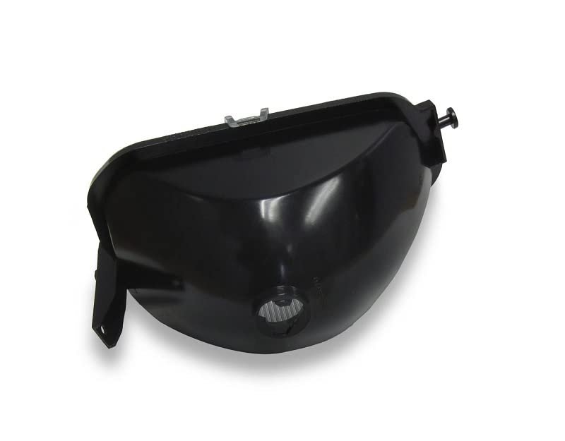 Headlight Assembly Pair For Polaris Ace Ranger Rzr Sportsman Replaces And Left Right Housings Bp886 Bulb Style Clear Lens