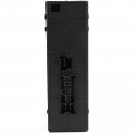 Ocpty Master Power Window Switch Front Left Driver Side Lift Fits 2013-2017 For Nissan Altima A 25401-3ta4a