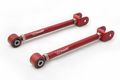 Truhart Rear Traction Rods Arms S13 S14 240sx 