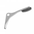 Caltric Camshaft Cam Chain Tensioner Arm Compatible With Honda Trx250 Recon 250 2x4 1997 1998 1999 2000 2001