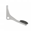 Caltric Camshaft Cam Chain Tensioner Arm Compatible With Honda Trx250 Recon 250 2x4 1997 1998 1999 2000 2001