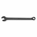 Westward 1eyh1 Combination Wrench 12 Pt Sae 3 8 In 