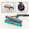 G-plus Standalone Wiring Harness Drive By Wire 4l60e 4 8 5 3 6 0 Dbw Compatible With 2003-2007 Chevy Gmc Cadillac And Hummer