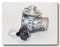 038131501e Egr4244 Egv1079 Egr Valve Fits 4 Cyl 1 9l Diesel Turbocharged Vw 1995-1996-1997-1998-1999-2000-2001-2002-2003-2004 