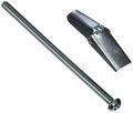 The Hillman Group 41427 Round Head Toggle Bolt 3 16-inch X 4-inch 8-pack 