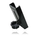 Hold The Phone Bicycle Or Motorcycle And Iphone Holder For 1 4 Handle Bars From Barefoot Willies 