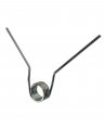 Technicians Choice Torsion Spring For The Motor Return Pedal Coats Tire Changers 