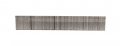 Fasco Es819b 18-ga Galv Flat Slight Head Brads W 3 4 Leg 5000 Box 