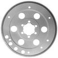 Z-123 Automatic Transmission Flywheel Flex Plate Balanced To Factory Specs 