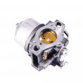 Carburetor Assembly Fits Kawasaki Fc420v 4 Cycle Engine John Deere Dr Brush Mower Carb Replaces 15001-2972 15003-2154