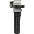 Richporter Technology C-760 Ignition Coil 