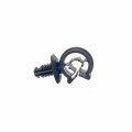 Polaris Gem Nylon Clip Genuine Part Qty 1