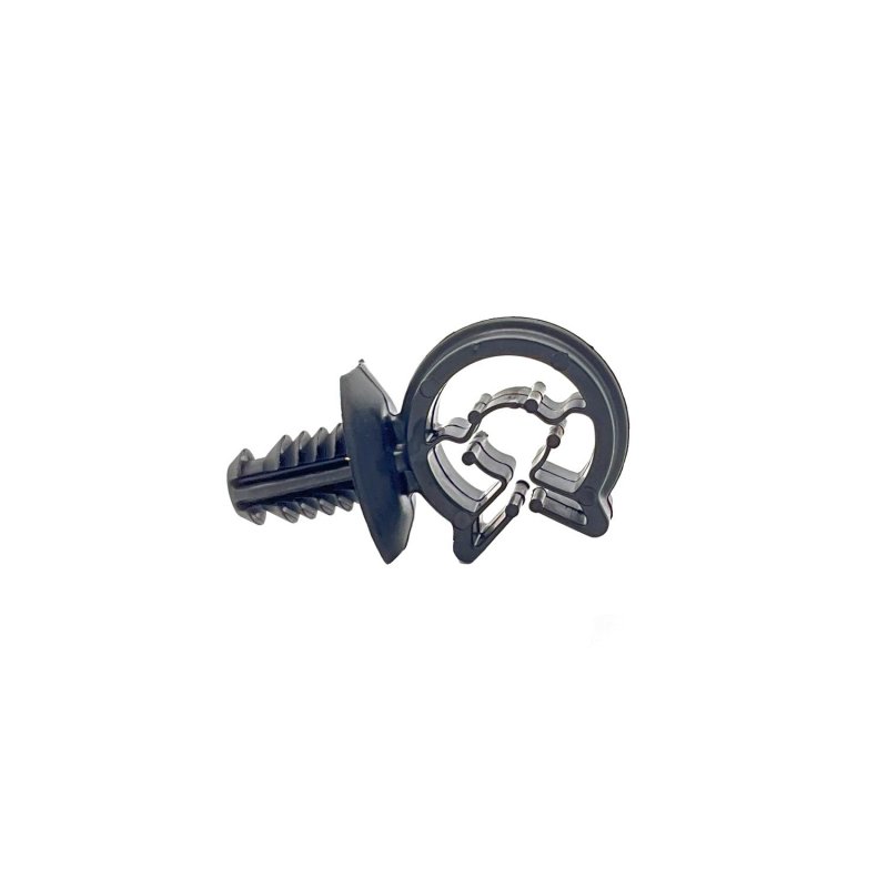 Polaris Gem Nylon Clip Genuine Part Qty 1