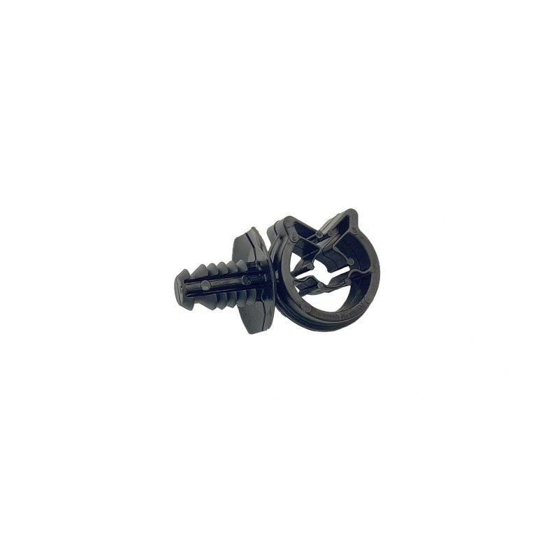 Polaris Gem Nylon Clip Genuine Part Qty 1