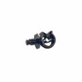 Polaris Gem Nylon Clip Genuine Part Qty 1