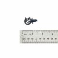 Polaris Gem Nylon Clip Genuine Part Qty 1