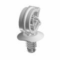 Polaris Gem Nylon Clip Genuine Part Qty 1 