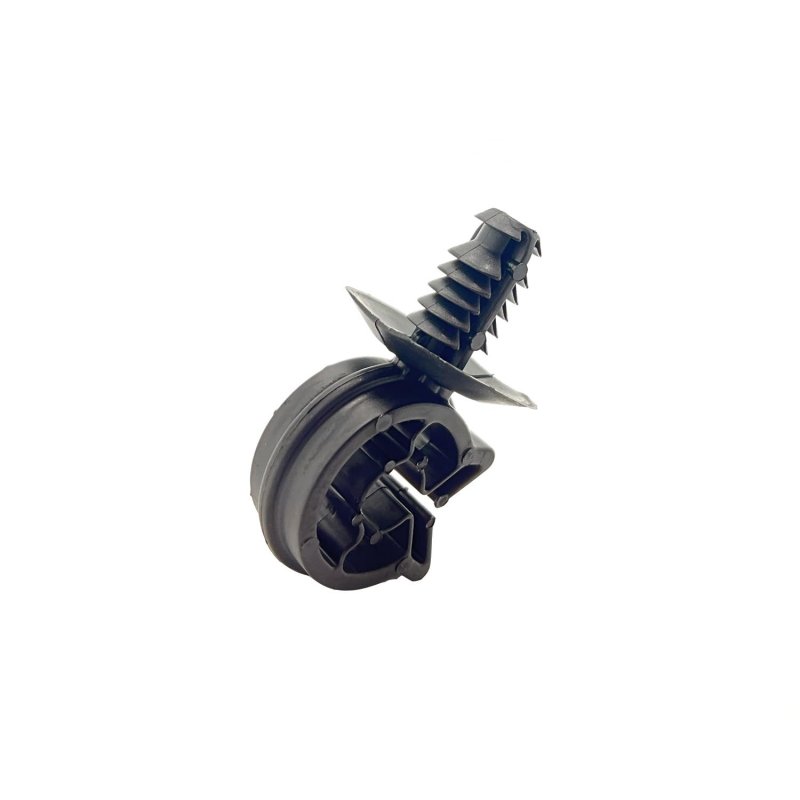 Polaris Gem Nylon Clip Genuine Part Qty 1