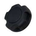 Grabote Gas Fuel Tank Cap Replacement For Polaris Rzr 900 Xc Edition 2015