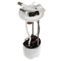 A-premium Electric Fuel Pump Module Assembly Replacement For Chevrolet Silverado 1500 Gmc Sierra 2010-2013 V8 4 8l 5 3l Flex