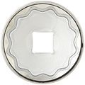 Williams 32246 1 2-inch Drive Standard Socket 12-point 1-7 16-inch 