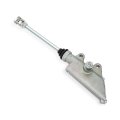Rear Brake Master Cylinder For Arctic Cat Atv 500 Auto 2000 2001 0502-130 0437-059 