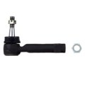 Suspension Front Outer Tie Rod End For Chevrolet Impala 2004-2013 