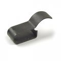 Grote 84-7033 Chassis Clip 