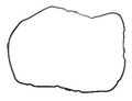 Fel-pro Tos18732 Trans Pan Gasket 