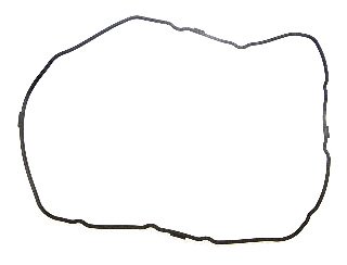 Fel-pro Tos18732 Trans Pan Gasket