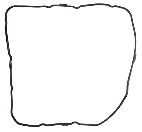 Fel-pro Tos18732 Trans Pan Gasket