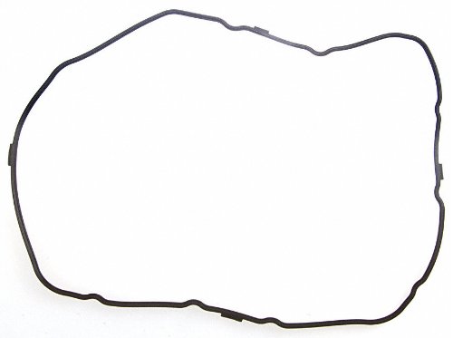 Fel-pro Tos18732 Trans Pan Gasket