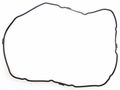 Fel-pro Tos18732 Trans Pan Gasket