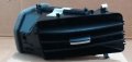 Genuine Land Rover Ac Vent Right Side Lr2 Lr040690 