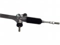Marketplace Auto Parts Electronic Power Steering Rack And Pinion Assembly With Inner Tie Rods Compatible 2011-2020 Toyota