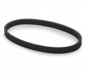 Epi Pie Severe Duty Drive Belt 