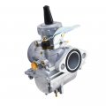 Carburetor For Suzuki Ts185 1971-1980 